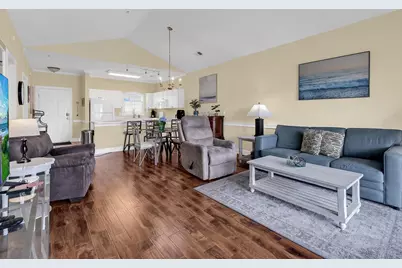 4856 Carnation Circle #302, Myrtle Beach, SC 29577 - Photo 9