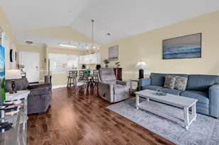 4856 Carnation Cir, Myrtle Beach, SC 29577 - Photo 9