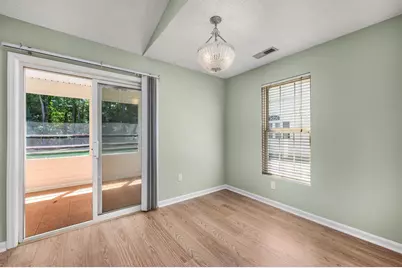 610 Tarrant St., Longs, SC 29568 - Photo 23