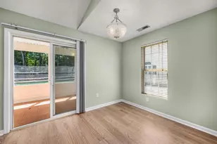 610 Tarrant St, Longs, SC 29568 - Photo 23