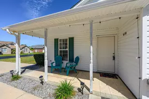 610 Tarrant St, Longs, SC 29568 - Photo 5