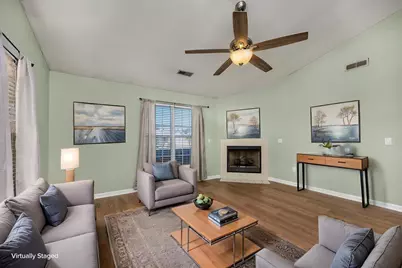 610 Tarrant St., Longs, SC 29568 - Photo 7
