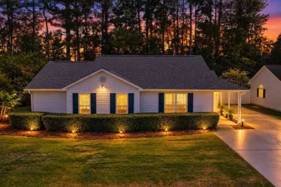 610 Tarrant St., Longs, SC 29568 - Photo 3