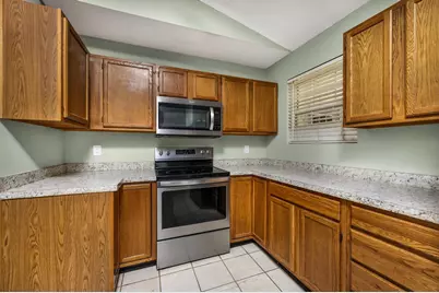 610 Tarrant St., Longs, SC 29568 - Photo 27