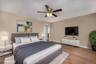 610 Tarrant St, Longs, SC 29568 - Photo 17