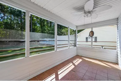 610 Tarrant St., Longs, SC 29568 - Photo 29