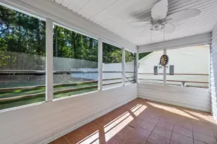 610 Tarrant St, Longs, SC 29568 - Photo 29