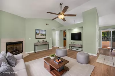 610 Tarrant St., Longs, SC 29568 - Photo 9
