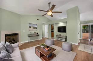 610 Tarrant St, Longs, SC 29568 - Photo 9