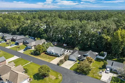 610 Tarrant St., Longs, SC 29568 - Photo 39