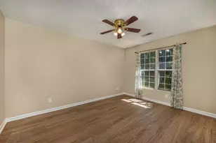 610 Tarrant St, Longs, SC 29568 - Photo 19