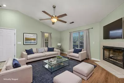 610 Tarrant St., Longs, SC 29568 - Photo 11