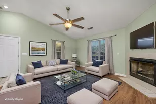 610 Tarrant St, Longs, SC 29568 - Photo 11
