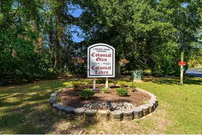 610 Tarrant St., Longs, SC 29568 - Photo 41