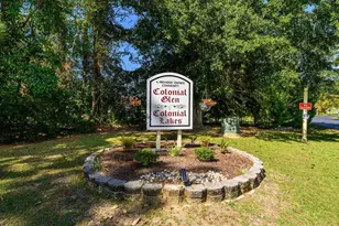610 Tarrant St, Longs, SC 29568 - Photo 41