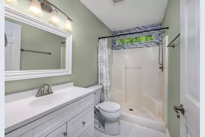 610 Tarrant St., Longs, SC 29568 - Photo 15
