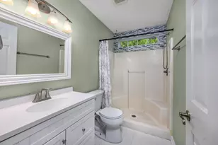 610 Tarrant St, Longs, SC 29568 - Photo 15