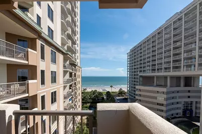 9994 Beach Club Dr. #608, Myrtle Beach, SC 29572 - Photo 29