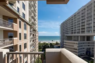 9994 Beach Club Dr, Myrtle Beach, SC 29572 - Photo 29