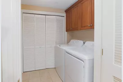 9994 Beach Club Dr. #608, Myrtle Beach, SC 29572 - Photo 25