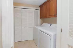 9994 Beach Club Dr, Myrtle Beach, SC 29572 - Photo 25