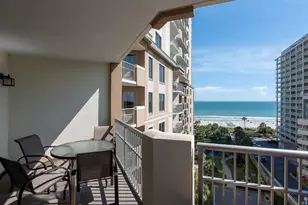 9994 Beach Club Dr, Myrtle Beach, SC 29572 - Photo 27