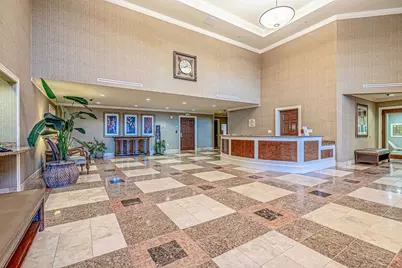 9994 Beach Club Dr. #608, Myrtle Beach, SC 29572 - Photo 31