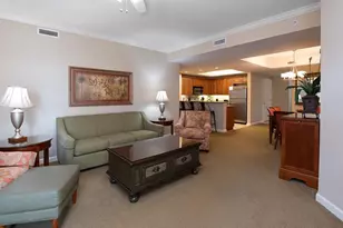 9994 Beach Club Dr, Myrtle Beach, SC 29572 - Photo 11