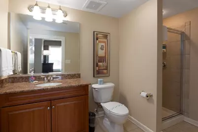 9994 Beach Club Dr. #608, Myrtle Beach, SC 29572 - Photo 21