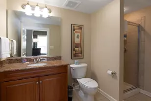 9994 Beach Club Dr, Myrtle Beach, SC 29572 - Photo 21