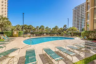 9994 Beach Club Dr, Myrtle Beach, SC 29572 - Photo 33