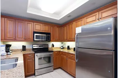 9994 Beach Club Dr. #608, Myrtle Beach, SC 29572 - Photo 7