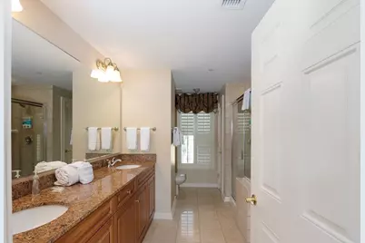 9994 Beach Club Dr. #608, Myrtle Beach, SC 29572 - Photo 15