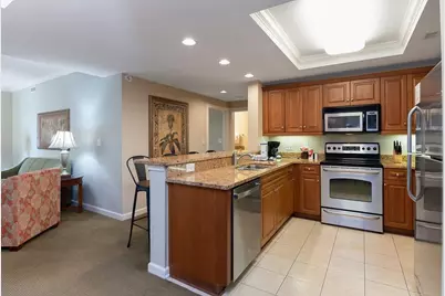 9994 Beach Club Dr. #608, Myrtle Beach, SC 29572 - Photo 5