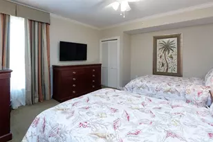 9994 Beach Club Dr, Myrtle Beach, SC 29572 - Photo 23