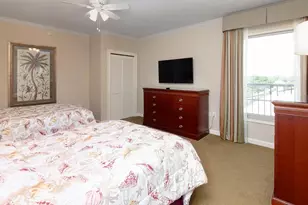 9994 Beach Club Dr, Myrtle Beach, SC 29572 - Photo 19