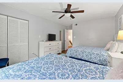 209 75th Ave N #T-7, Myrtle Beach, SC 29572 - Photo 15