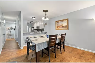 209 75th Ave N #T-7, Myrtle Beach, SC 29572 - Photo 11