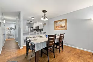 209 75th Ave N, Myrtle Beach, SC 29572 - Photo 11