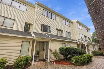 209 75th Ave N #T-7, Myrtle Beach, SC 29572 - Photo 1