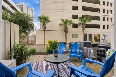 209 75th Ave N #T-7, Myrtle Beach, SC 29572 - Photo 25