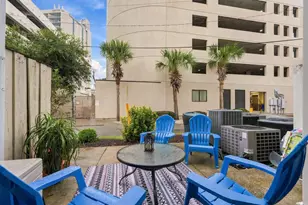 209 75th Ave N, Myrtle Beach, SC 29572 - Photo 25
