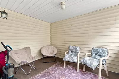 209 75th Ave N #T-7, Myrtle Beach, SC 29572 - Photo 23