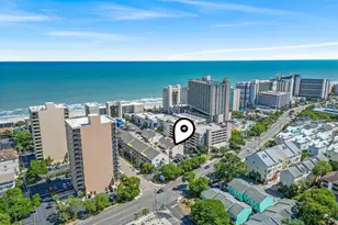 209 75th Ave N, Myrtle Beach, SC 29572 - Photo 29