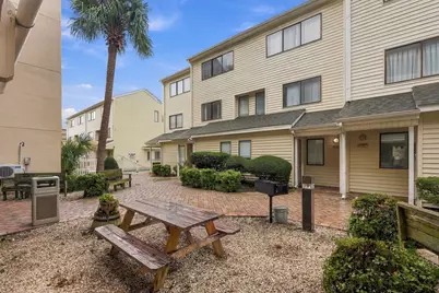 209 75th Ave N #T-7, Myrtle Beach, SC 29572 - Photo 27