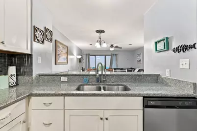 209 75th Ave N #T-7, Myrtle Beach, SC 29572 - Photo 5