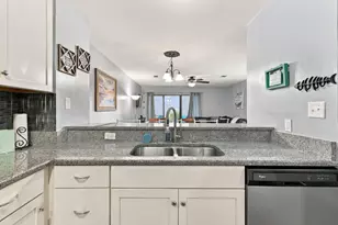 209 75th Ave N, Myrtle Beach, SC 29572 - Photo 5