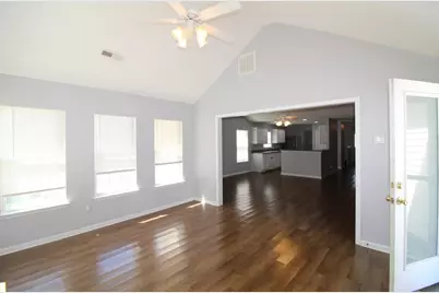 637 Kindred Dr., Myrtle Beach, SC 29588 - Photo 11
