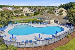637 Kindred Dr, Myrtle Beach, SC 29588 - Photo 47