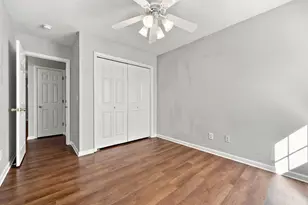 637 Kindred Dr, Myrtle Beach, SC 29588 - Photo 29
